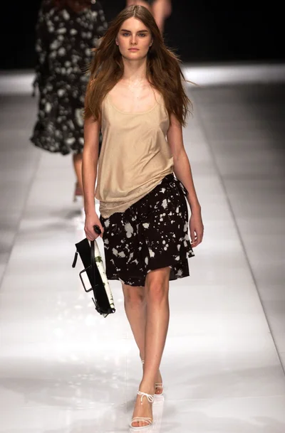 Look 23